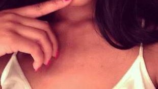 Jedna z nich nie jest Rihanną (FOTO)