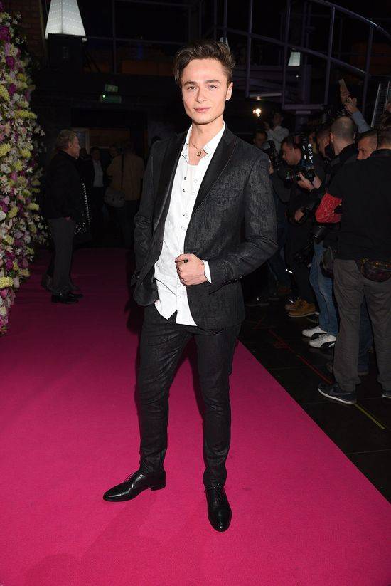 Wiosenna ramówka Polsatu 2016