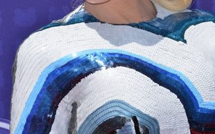 Nie uwierzysz, jak często Gwen Stefani farbuje odrosty