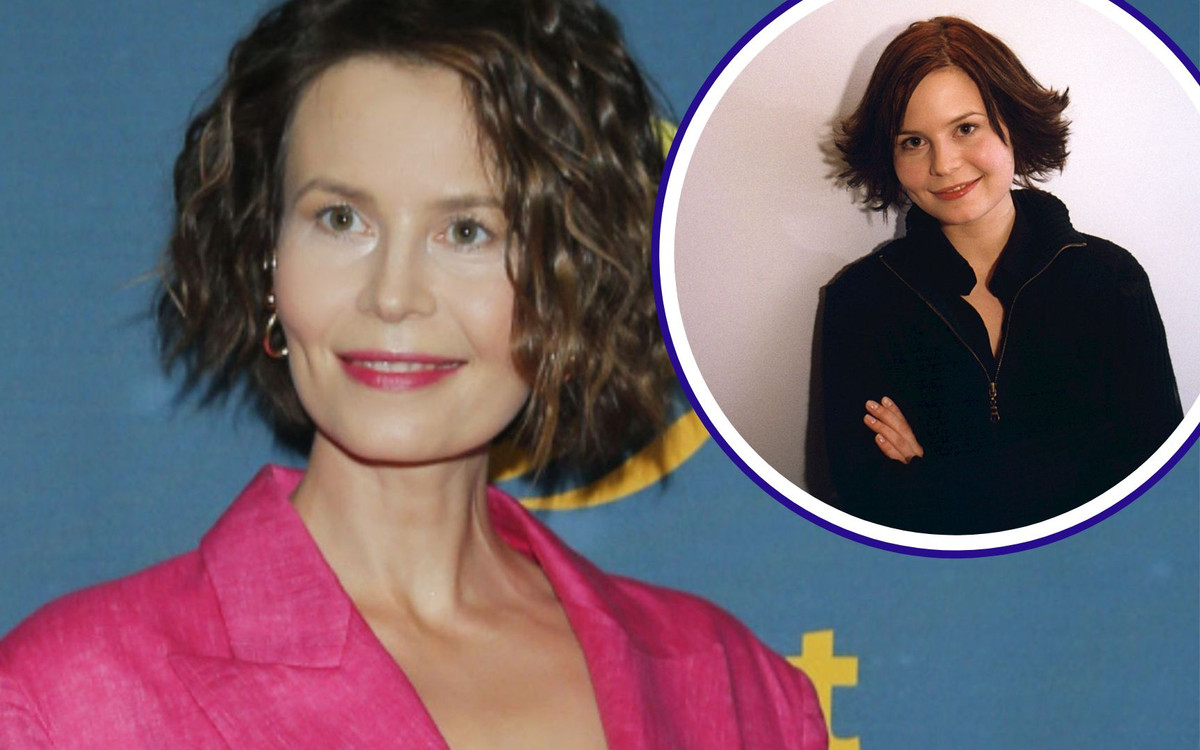 Magdalena Kumorek zrezygnowała z serialu, bo czuła się wypalona. Zaskoczyła wszystkich karierą muzyczną