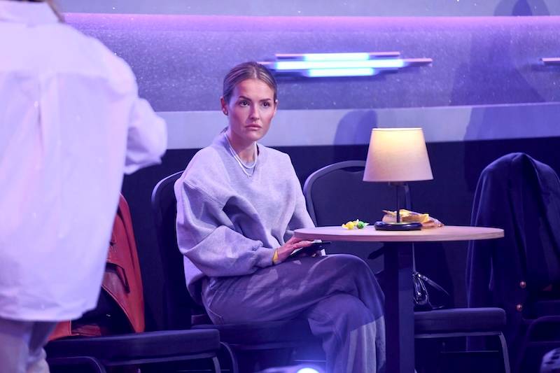 2. odcinek “Tańca z gwiazdami”. Nie zabrakło syna Kurzajewskiego i Helenki Hakiel