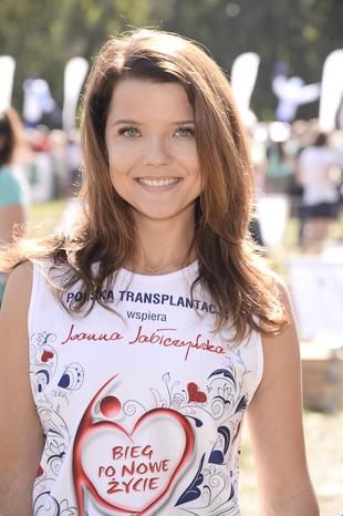 joanna-jablczynska-g-R1