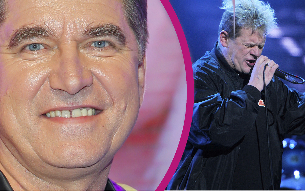 Bayer Full atakuje Kult: “Kto by chciał ich płytę kupić”