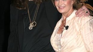 Ozzy Osbourne to seks-maszyna