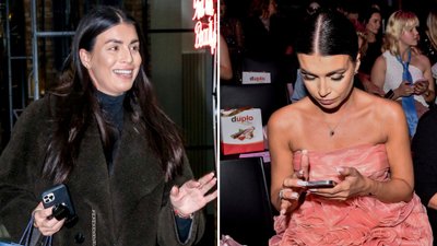 Magdalena Stępień zapytana o ZWIĄZEK. Ależ padła wymowna odpowiedź!