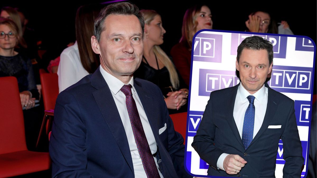 Krzysztof Ziemiec rusza z nowym kanałem na YouTube