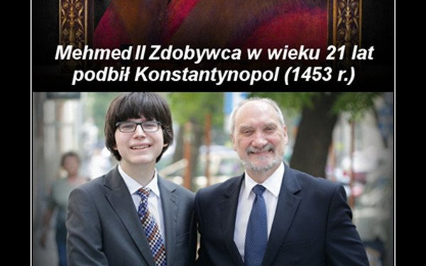 Edmund Janniger – memy