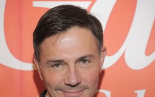 Krzysztof Ibisz znowu do wzięcia?