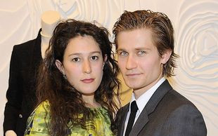 Czy Paweł Szajda pokona konkurencję? (FOTO)