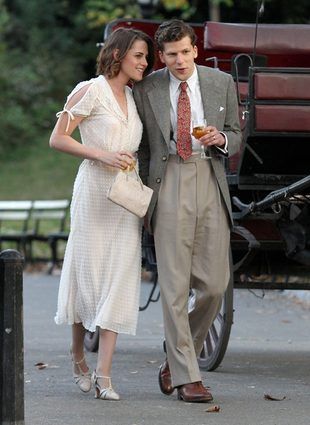 kristen-stewart-g-R1