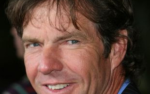 Medyczny koszmar Dennisa Quaida