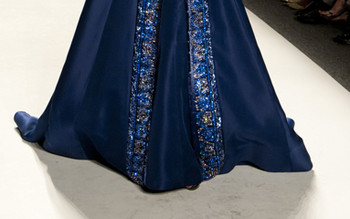 Absolutna metamorfoza Kristie Alley! (FOTO)