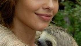 Kalendarz Pirelli na 2010 rok (FOTO)