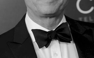 Znana jest oficjalna przyczyna śmierci Billa Paxtona!