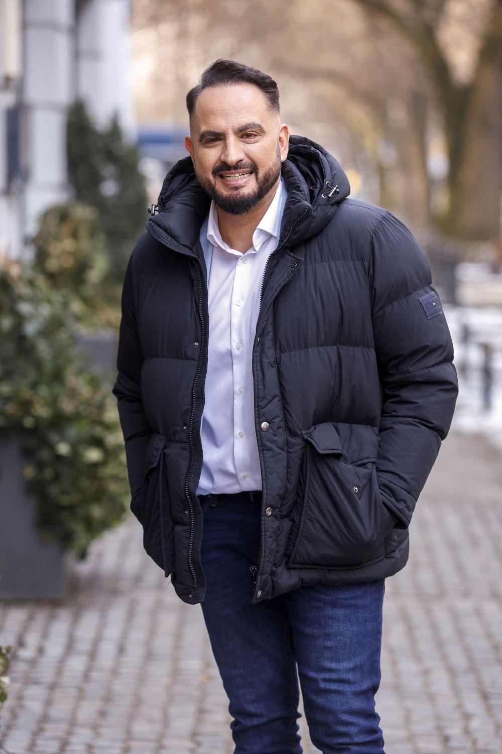 Agustin Egurrola/AKPA