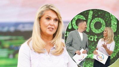 Ewa Wachowicz zadebiutowała w “Halo tu Polsat”. Widzowie wydali już wyrok!