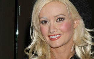 Czyżby to klucz do jej serca? (FOTO)