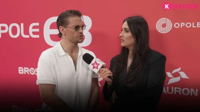 Tylko u nas! Burza wokół emerytur artystów. Sebastian Fabijański nie zostawił suchej nitki