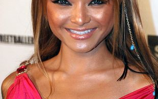 Różowe marzenie miłośnika kiczu (FOTO)