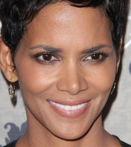 Gwiazdy na gali Variety’s 4th Annual Power Of Women