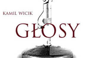 Znany lektor, Zdzisław Szczotkowski, nie żyje