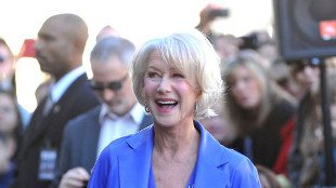 Elżbieta II nie znalazła czasu dla umierającego chłopca