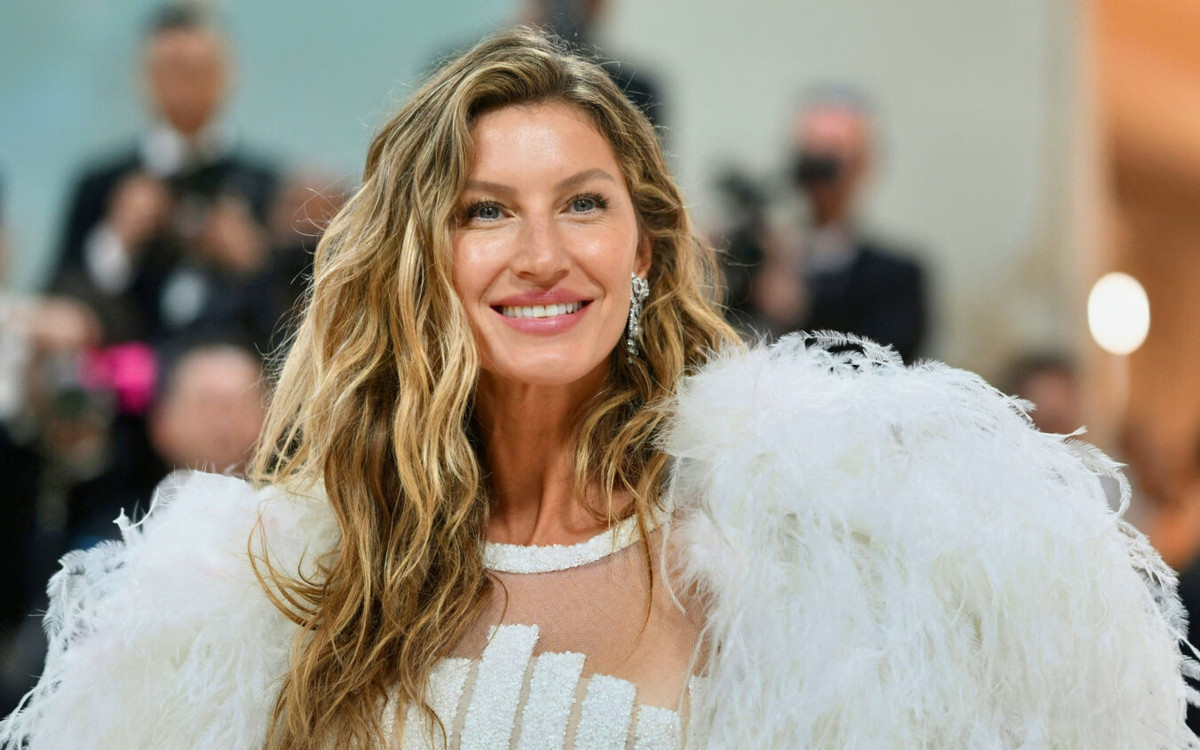 Hollywoodzki trend na komfort i szczęście