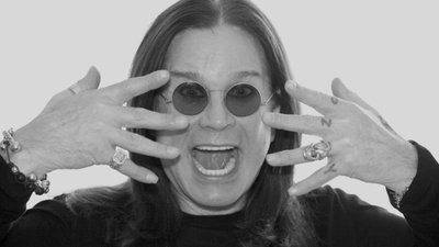 NIE ŻYJE Ozzy Osbourne! Gwiazdor miał 76 lat