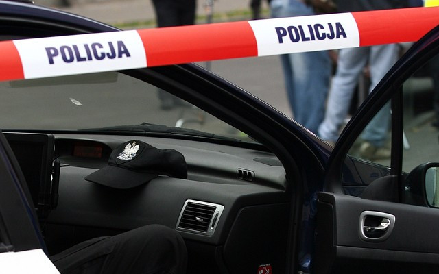 Kim jest Kajetan Poznański?