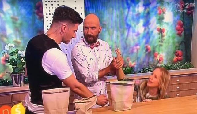 pytanie-na-sniadanie-pt-R1