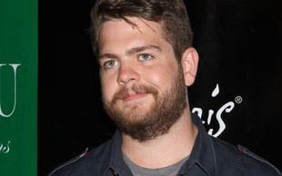 Jack Osbourne poprosił ukochaną o rękę po 4 miesiącach