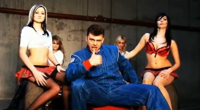 tomasz-niecik-dziewczyna-z-facebooka-R1