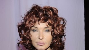 Minge żartuje z faktu, że nie zna angielskiego [VIDEO]