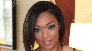 Montana Fishburne leczy się psychiatrycznie