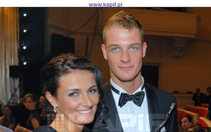 Muza Pawła Korzeniowskiego