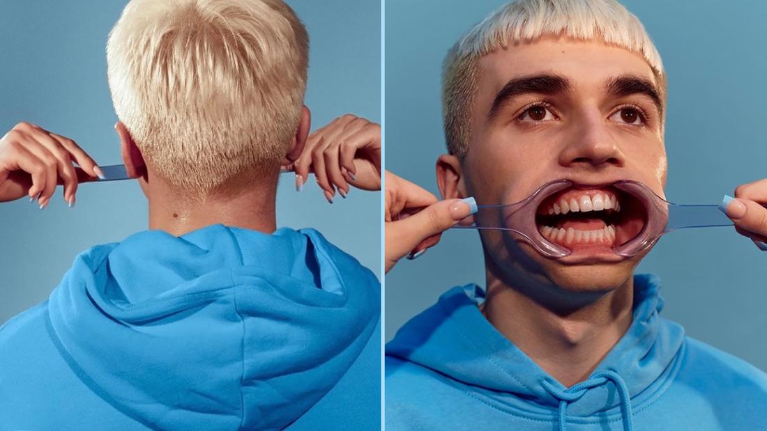 Kim jest Michał "Mata" Matczak? Sprawdź, czy wszystko już o nim wiesz!