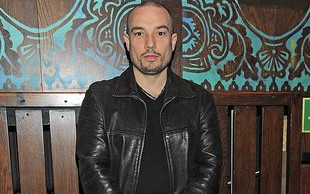 Stachursky zamiast pierogów zje energię słoneczną!