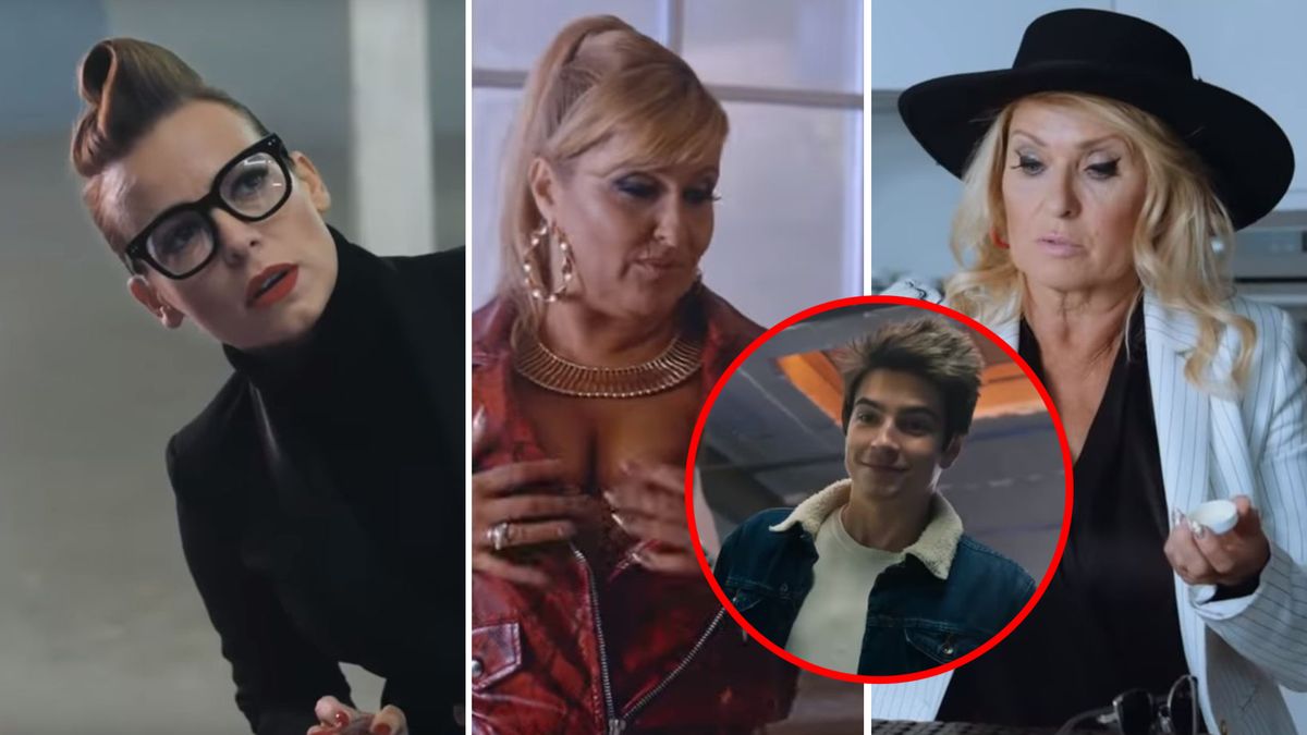 kogel-mogel-3-glowne-zwiastun-filmu-R1