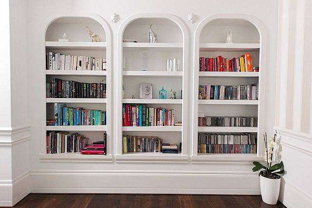 Kasia Cerekwicka ma sypialnię prawdziwej GWIAZDY