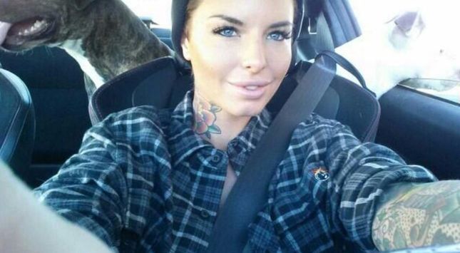 christy-mack-R1