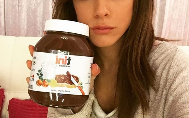 Martina Stoessel – kim jest filmowa Violetta?