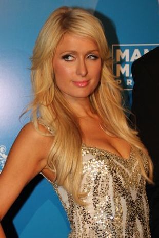 paris-hilton-R1