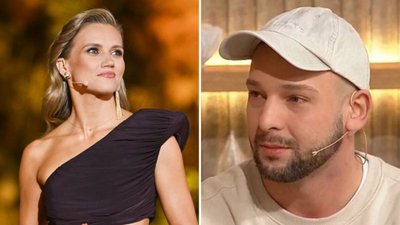 “Dojechało mnie to”. Tak Kaczorowska miała traktować Pelę w małżeństwie