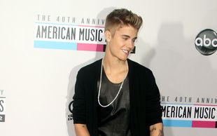 Czy taki tatuaż do niego pasuje? (FOTO)