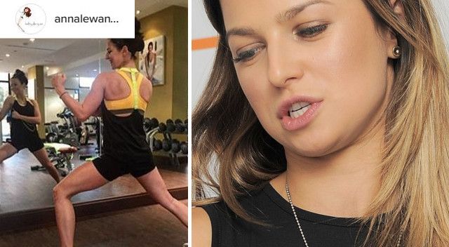 anna-lewandowska-g-R1