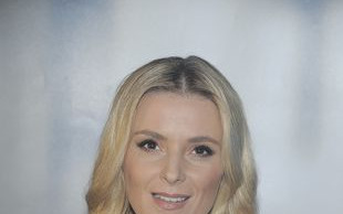 Biedna Mlynkowa! Horodyńska miażdży ją swoją wypowiedzią!