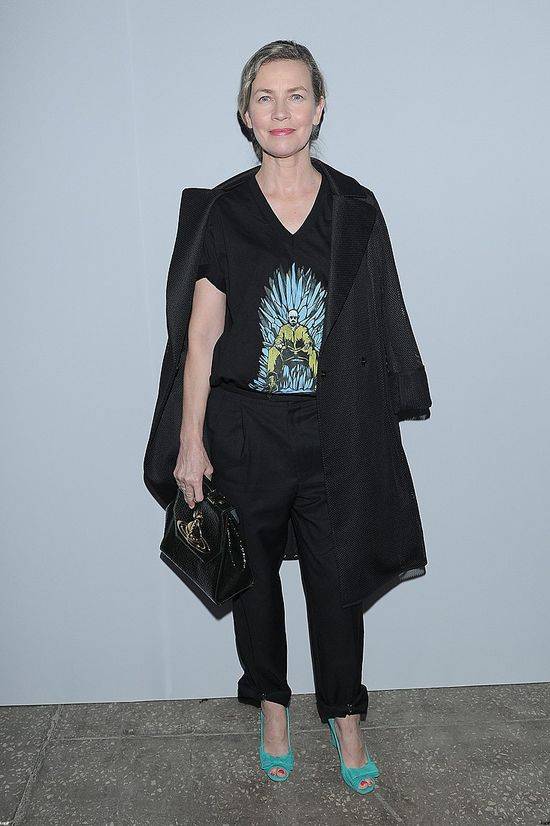 Fashion Designer Awards 2014