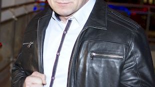 Nastoletni fani Popka grożą Mariuszowi Pudzianowskiemu!