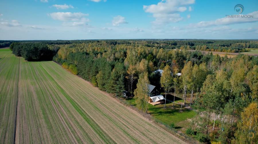 Dom Mikołaja Roznerskiego, fot. YouTube.com