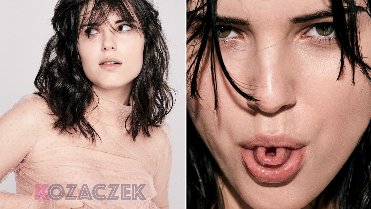 Nie mam zdania na ten temat. Niech robi co chce